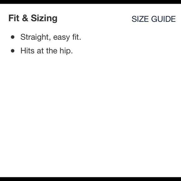 Gap Mens Stripe Crewneck Sweater Pullover 100% Cotton L XL Blue Heather NWT - Picture 6 of 7